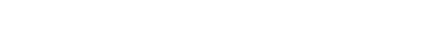 ClipperPro logo