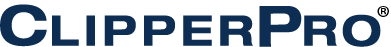 ClipperPro logo