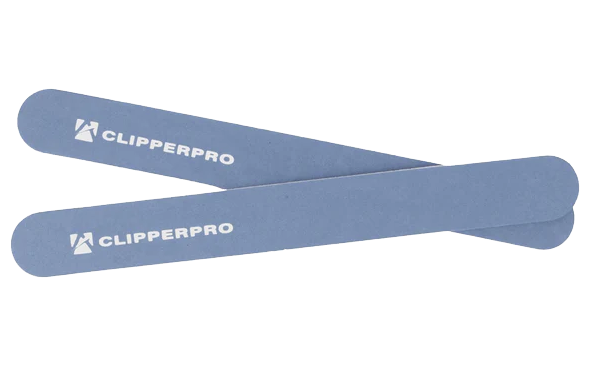 nail file set