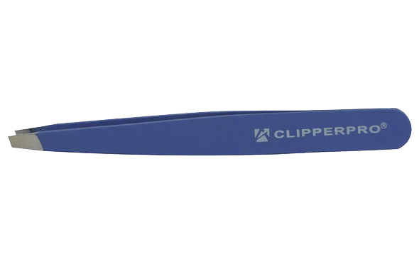 tweezer